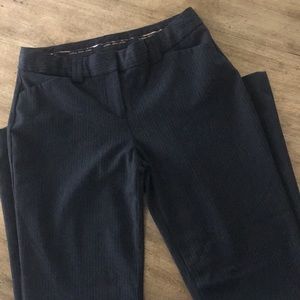 Women’s Express Dress Pants